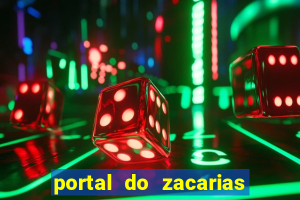 portal do zacarias brigas de mulheres