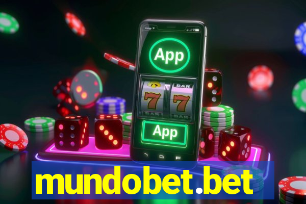 mundobet.bet