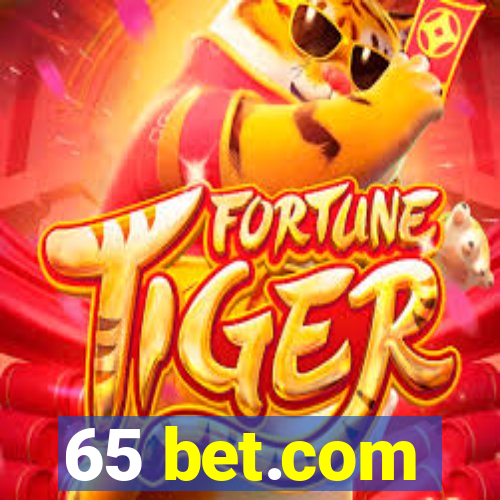 65 bet.com