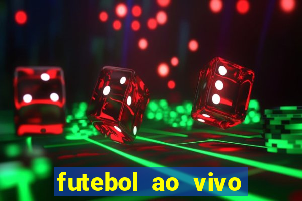 futebol ao vivo mundo fut