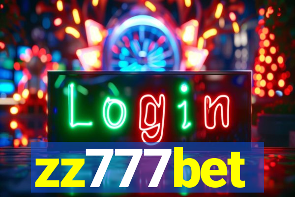 zz777bet