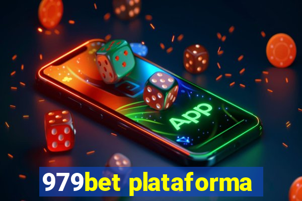 979bet plataforma