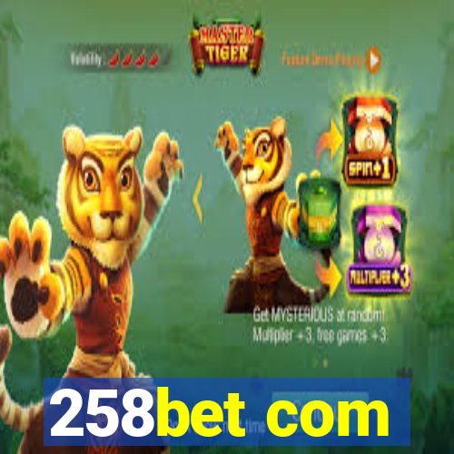 258bet com