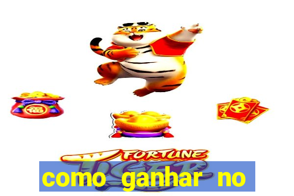 como ganhar no coelho da fortuna