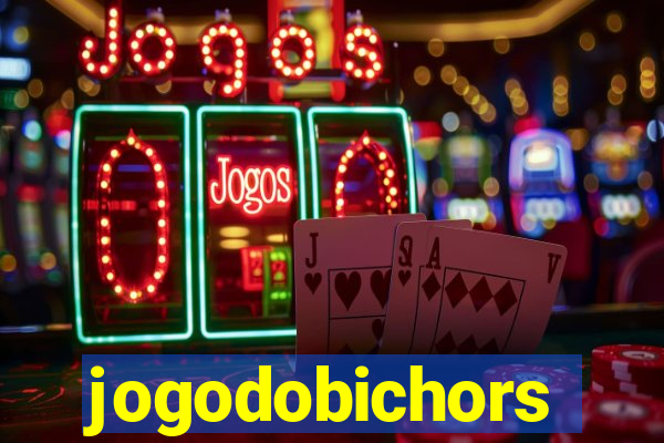 jogodobichors