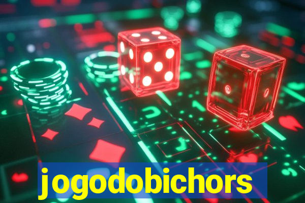 jogodobichors