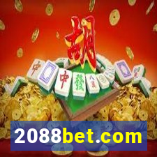 2088bet.com