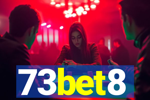 73bet8