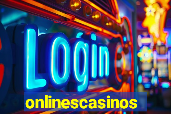 onlinescasinos