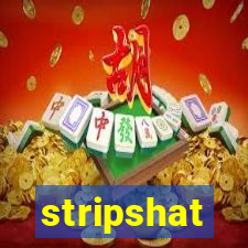 stripshat