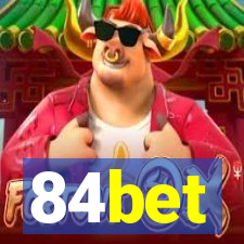 84bet