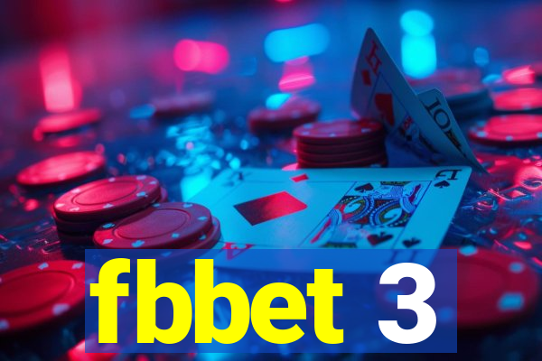 fbbet 3