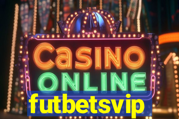 futbetsvip