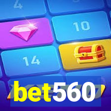 bet560