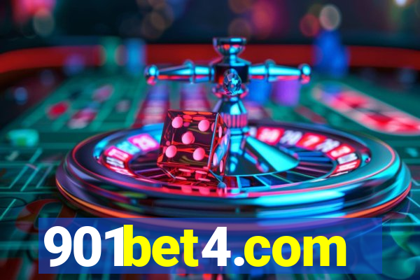 901bet4.com