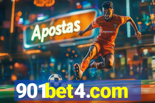 901bet4.com