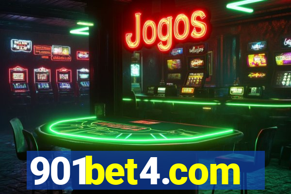 901bet4.com