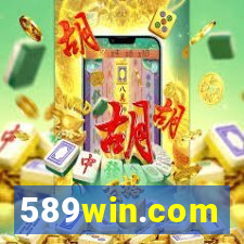 589win.com