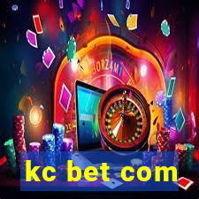 kc bet com