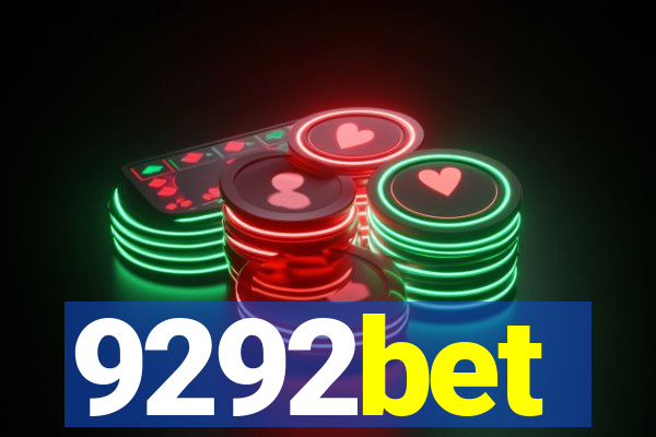 9292bet