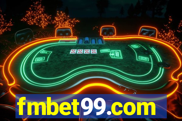 fmbet99.com