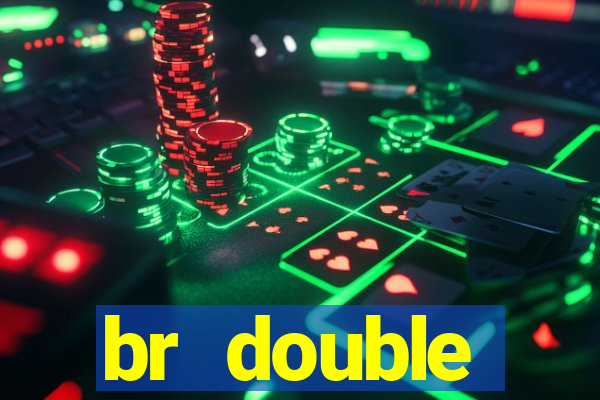 br double plataforma baixar