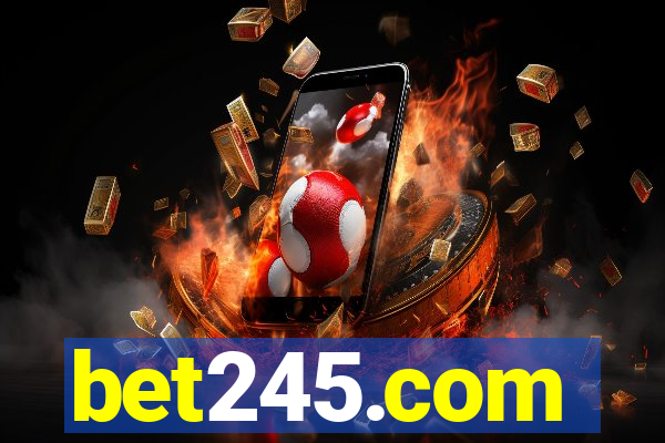 bet245.com