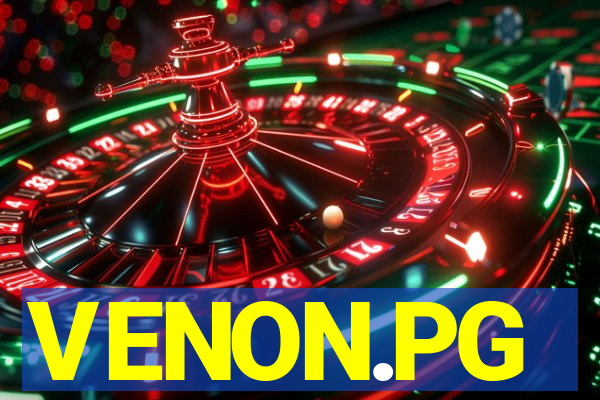 VENON.PG