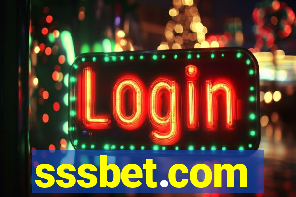 sssbet.com