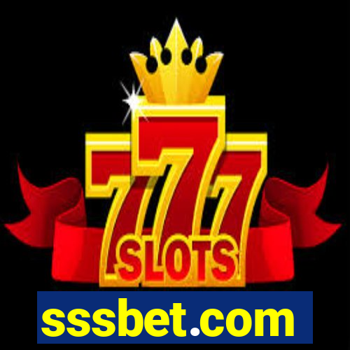 sssbet.com