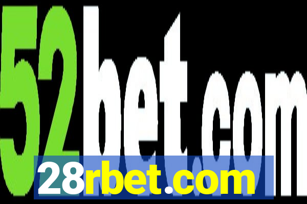 28rbet.com