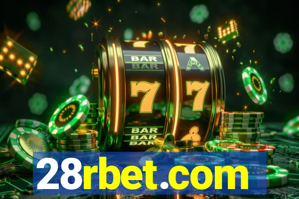 28rbet.com