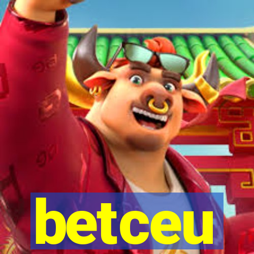 betceu