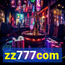 zz777com