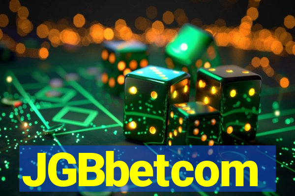 JGBbetcom