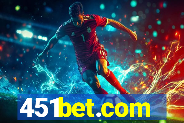 451bet.com