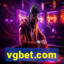 vgbet.com