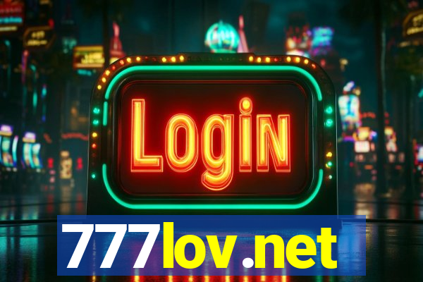 777lov.net