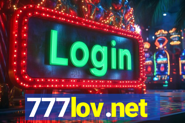 777lov.net