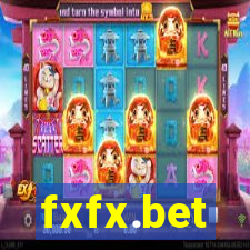 fxfx.bet