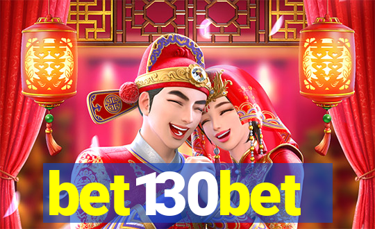 bet130bet