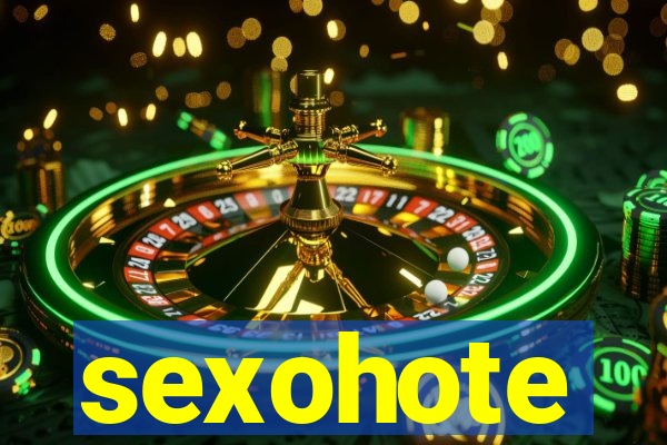 sexohote