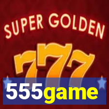 555game