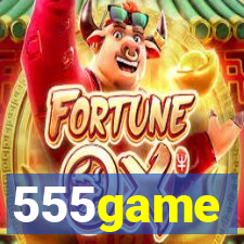 555game