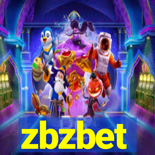 zbzbet