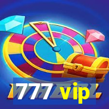 777 vip