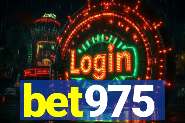 bet975