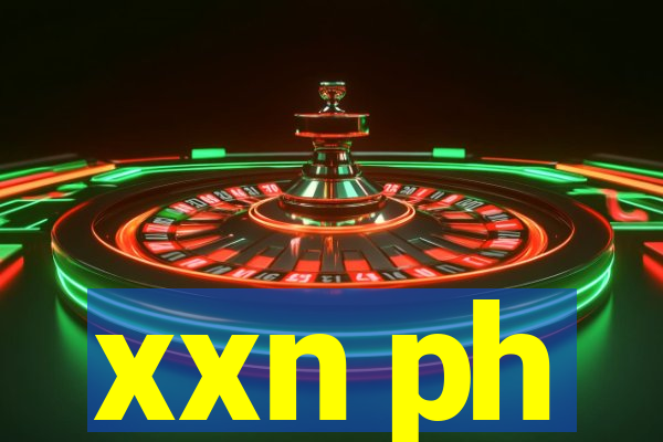 xxn ph