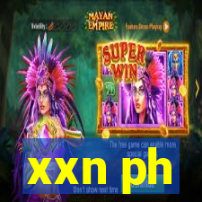 xxn ph