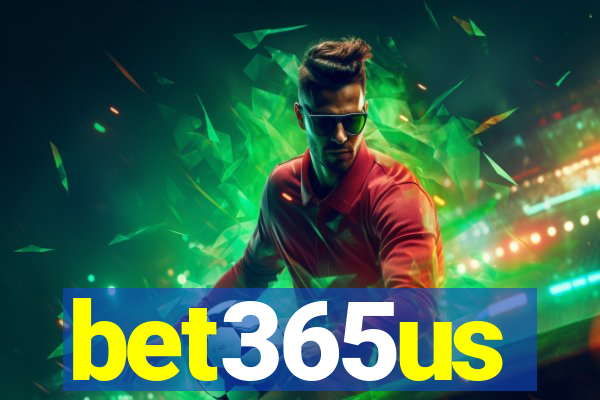 bet365us